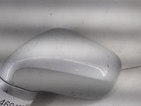 2007-2009 Lexus Es350 Driver Side View Mirror - Left Door Mirror OEM Used - Oemusedautoparts1.com
