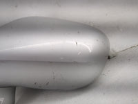 2007-2009 Lexus Es350 Driver Side View Mirror - Left Door Mirror OEM Used - Oemusedautoparts1.com