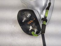 2007-2009 Lexus Es350 Driver Side View Mirror - Left Door Mirror OEM Used - Oemusedautoparts1.com