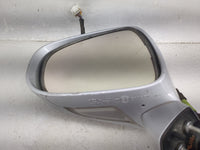 2007-2009 Lexus Es350 Driver Side View Mirror - Left Door Mirror OEM Used - Oemusedautoparts1.com
