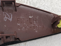 2007-2012 Lexus Es350 Master Power Window Switch Replacement Driver Side Left P/N:74240-33070 Fits OEM Used Auto Parts - Oem