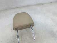 2007-2009 Lexus Es350 Headrest Head Rest Front Driver Passenger Seat Fits Fits 2007 2008 2009 OEM Used Auto Parts - Oemuseda