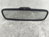 2007-2009 Lexus Es350 Interior Rear View Mirror Replacement OEM P/N:015899 GNTX-518, 022007IEC109-4 Fits Fits 2007 2008 2009