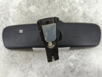 2007-2009 Lexus Es350 Interior Rear View Mirror Replacement OEM P/N:015899 GNTX-518, 022007IEC109-4 Fits Fits 2007 2008 2009