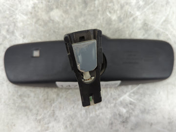 2007-2009 Lexus Es350 Interior Rear View Mirror Replacement OEM P/N:015899 GNTX-518, 022007IEC109-4 Fits Fits 2007 2008 2009 OEM Used Auto Parts