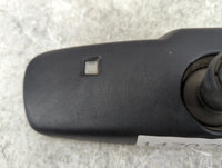 2007-2009 Lexus Es350 Interior Rear View Mirror Replacement OEM P/N:015899 GNTX-518, 022007IEC109-4 Fits Fits 2007 2008 2009