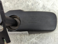 2007-2009 Lexus Es350 Interior Rear View Mirror Replacement OEM P/N:015899 GNTX-518, 022007IEC109-4 Fits Fits 2007 2008 2009