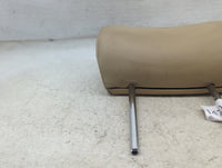 2007-2009 Lexus Es350 Headrest Head Rest Rear Seat Fits Fits 2007 2008 2009 OEM Used Auto Parts - Oemusedautoparts1.com