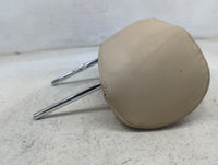 2007-2009 Lexus Es350 Headrest Head Rest Rear Seat Fits Fits 2007 2008 2009 OEM Used Auto Parts - Oemusedautoparts1.com