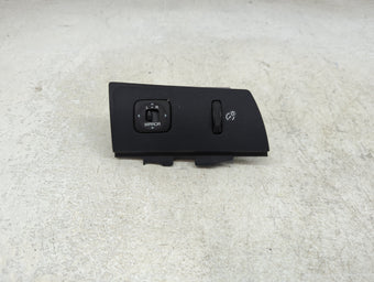compare product 2007 Lexus Es350 Master Power Window Switch Replacement Driver Side Left P/N:54.85405 Fits OEM Used Auto Parts