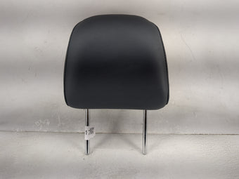compare product 2007-2009 Lexus Es350 Headrest Head Rest Front Driver Seat Black