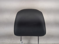 2007-2009 Lexus Es350 Headrest Head Rest Front Driver Seat Black - Oemusedautoparts1.com