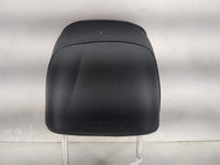 2007-2009 Lexus Es350 Headrest Head Rest Front Driver Seat Black - Oemusedautoparts1.com