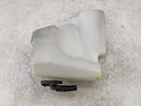 2007-2012 Lexus Es350 Radiator Coolant Overflow Expansion Tank Bottle 1477089 - Oemusedautoparts1.com