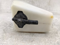 2007-2012 Lexus Es350 Radiator Coolant Overflow Expansion Tank Bottle 1477089 - Oemusedautoparts1.com