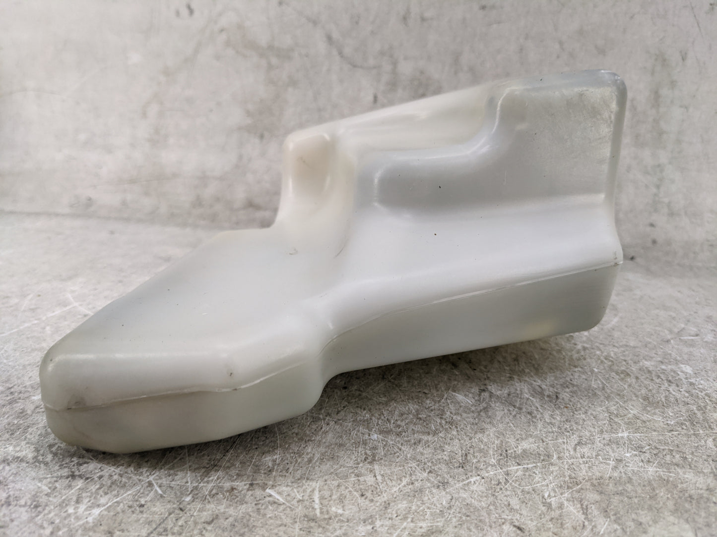 2007-2012 Lexus Es350 Radiator Coolant Overflow Expansion Tank Bottle 1477089 - Oemusedautoparts1.com
