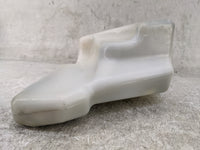 2007-2012 Lexus Es350 Radiator Coolant Overflow Expansion Tank Bottle 1477089 - Oemusedautoparts1.com