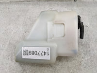 2007-2012 Lexus Es350 Radiator Coolant Overflow Expansion Tank Bottle 1477089 - Oemusedautoparts1.com