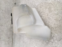 2007-2012 Lexus Es350 Radiator Coolant Overflow Expansion Tank Bottle 1477089 - Oemusedautoparts1.com