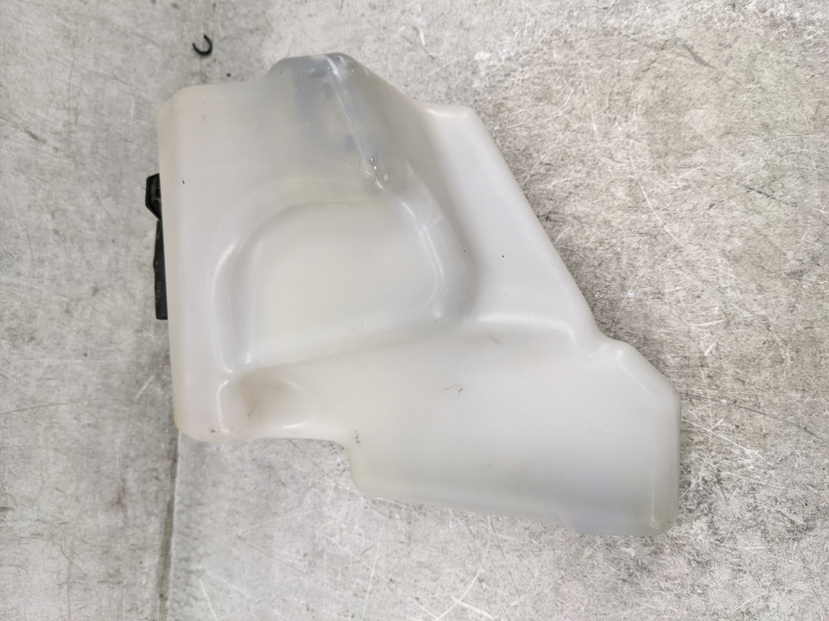 2007-2012 Lexus Es350 Radiator Coolant Overflow Expansion Tank Bottle 1477089 - Oemusedautoparts1.com