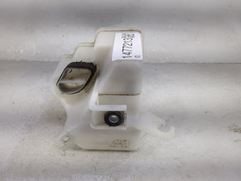 compare product 2007 Lexus Es350 Air Cleaner Intake Duct Hose Tube