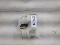 2007 Lexus Es350 Air Cleaner Intake Duct Hose Tube - Oemusedautoparts1.com