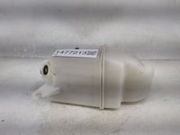 2007 Lexus Es350 Air Cleaner Intake Duct Hose Tube - Oemusedautoparts1.com