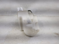 2007 Lexus Es350 Air Cleaner Intake Duct Hose Tube - Oemusedautoparts1.com
