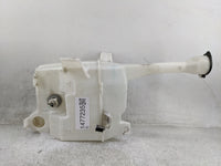 2007-2012 Lexus Es350 Windshield Washer Fluid Reservoir Bottle Oem 1477235 - Oemusedautoparts1.com