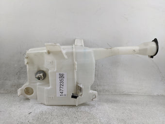 compare product 2007-2012 Lexus Es350 Windshield Washer Fluid Reservoir Bottle Oem 1477235