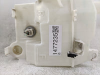 2007-2012 Lexus Es350 Windshield Washer Fluid Reservoir Bottle Oem 1477235 - Oemusedautoparts1.com