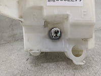 2007-2012 Lexus Es350 Windshield Washer Fluid Reservoir Bottle Oem 1477235 - Oemusedautoparts1.com