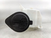 2007-2012 Lexus Es350 Windshield Washer Fluid Reservoir Bottle Oem 1477235 - Oemusedautoparts1.com