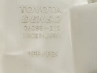 2007-2012 Lexus Es350 Windshield Washer Fluid Reservoir Bottle Oem 1477235 - Oemusedautoparts1.com