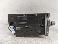 2007-2009 Lexus Es350 Radio AM FM Cd Player Receiver Replacement P/N:86120-33730 FX-MG4107-02 Fits Fits 2007 2008 2009 OEM U