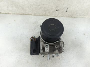 2007-2008 Lexus Es350 ABS Pump Control Module Replacement P/N:44540-33100 89541-33200, 133800-8130 Fits Fits 2007 2008 OEM Used Auto Parts