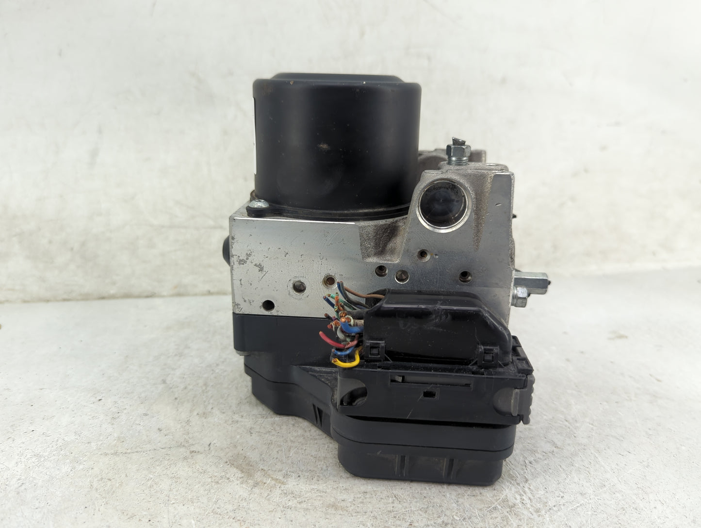 2007-2008 Lexus Es350 ABS Pump Control Module Replacement P/N:44540-33100 89541-33200, 133800-8130 Fits Fits 2007 2008 OEM U