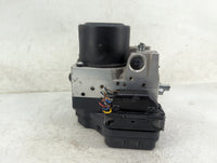 2007-2008 Lexus Es350 ABS Pump Control Module Replacement P/N:44540-33100 89541-33200, 133800-8130 Fits Fits 2007 2008 OEM U