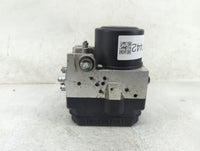 2007-2008 Lexus Es350 ABS Pump Control Module Replacement P/N:44540-33100 89541-33200, 133800-8130 Fits Fits 2007 2008 OEM U