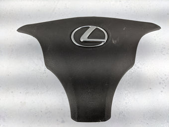 compare product 2007-2012 Lexus Es350 Air Bag Driver Left Steering Wheel Mounted 1477647