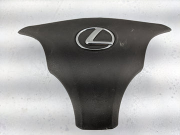 2007-2012 Lexus Es350 Air Bag Driver Left Steering Wheel Mounted 1477647 - Oemusedautoparts1.com
