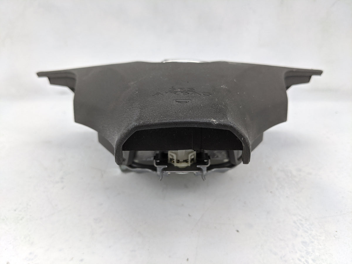 2007-2012 Lexus Es350 Air Bag Driver Left Steering Wheel Mounted 1477647 - Oemusedautoparts1.com