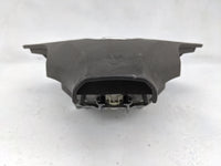 2007-2012 Lexus Es350 Air Bag Driver Left Steering Wheel Mounted 1477647 - Oemusedautoparts1.com