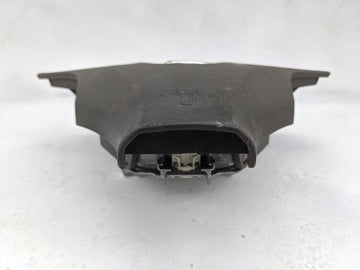 2007-2012 Lexus Es350 Air Bag Driver Left Steering Wheel Mounted 1477647