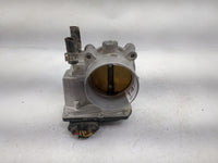 2007-2018 Lexus Es350 Throttle Body P/N:22030-31030 Fits OEM Used Auto Parts - Oemusedautoparts1.com