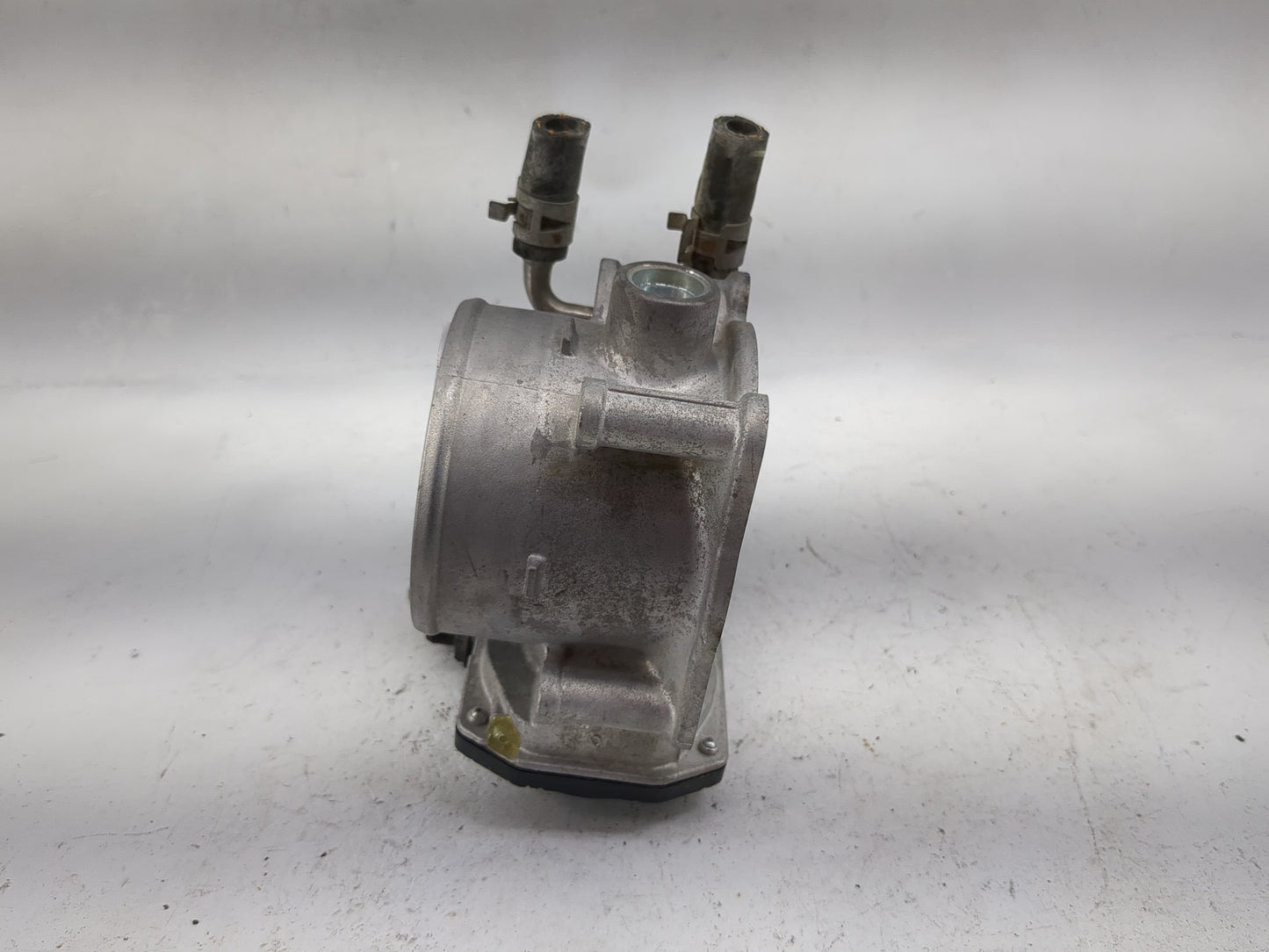 2007-2018 Lexus Es350 Throttle Body P/N:22030-31030 Fits OEM Used Auto Parts - Oemusedautoparts1.com