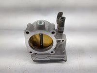 2007-2018 Lexus Es350 Throttle Body P/N:22030-31030 Fits OEM Used Auto Parts - Oemusedautoparts1.com