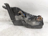2007-2009 Lexus Es350 Fusebox Fuse Box Panel Relay Module Fits Fits 2007 2008 2009 OEM Used Auto Parts - Oemusedautoparts1.c