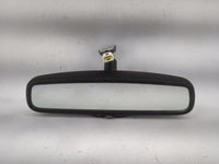 2007-2009 Lexus Es350 Interior Rear View Mirror Replacement OEM P/N:015899 GNTX-518 Fits Fits 2007 2008 2009 OEM Used Auto P