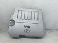 2007 Lexus Es350 Engine Cover - Oemusedautoparts1.com